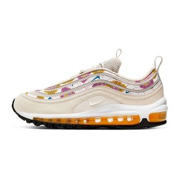 Nike Air Max 97 SE Дамски Маратонки