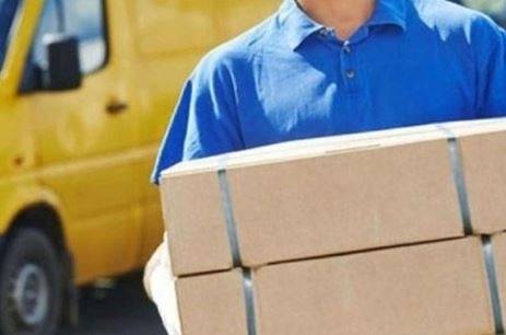 КЗП провери над 20 куриерски фирми заради такса „коронавирус“