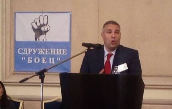 „Борецът за справедливост“ Методи Лалов отказа подкрепа за деца на безработни родители