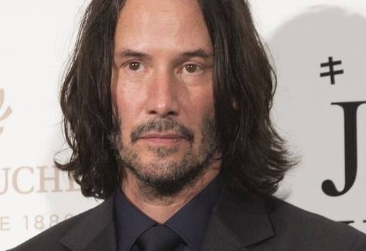 Холивудският ерген Киану Рийвс ще се жени