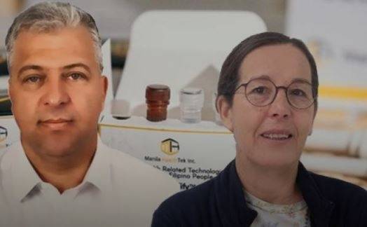 Учени доказаха: БЦЖ ваксината помага срещу коронавируса