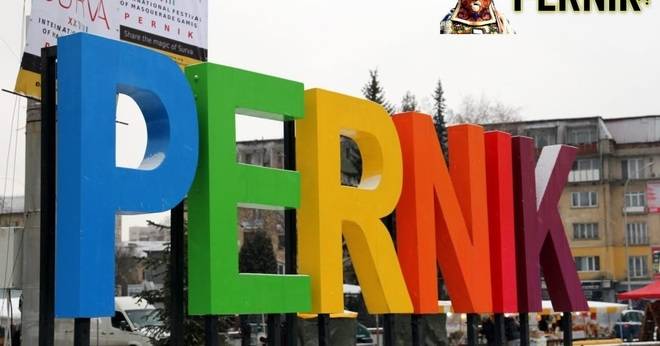 Ремонт на покриви за град Перник