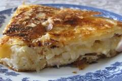 Родопски Клин с Фиде