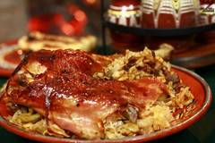 ПЪЛНЕНА ПУЙКА ЗА НОВА ГОДИНА