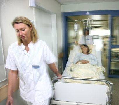 Ето на коя дата ще свърши кризата с коронавируса в Европа