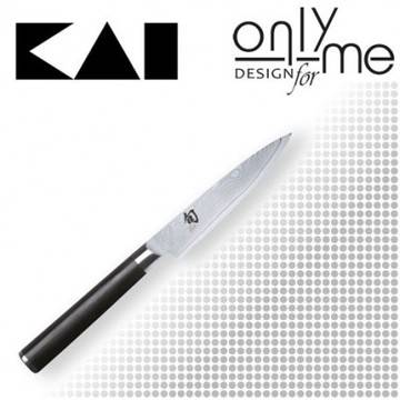 KAI Shun Classic Utility knife DM-0716 – Кухненски нож 10 cm