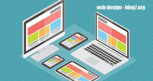 Услуги-Уеб дизайн