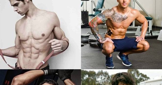 Нисък тестостерон при мъжете. Как по естесвен начин да увеличин нивата му !