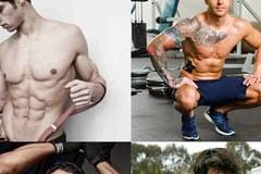 Нисък тестостерон при мъжете. Как по естесвен начин да увеличин нивата му !