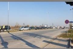 КПП-та ще паднат след Гергьовден