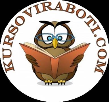 Придобиване на професионално-квалификационни степени /ПКС/ от учители, директори и педагогически специалисти