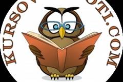 Придобиване на професионално-квалификационни степени /ПКС/ от учители, директори и педагогически специалисти