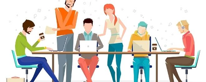 Как се пише резюме