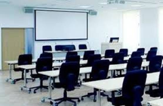 Как се пишат доклади