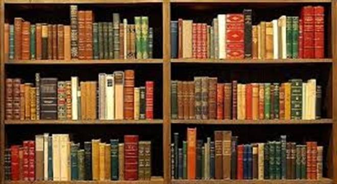 Как се правят презентации