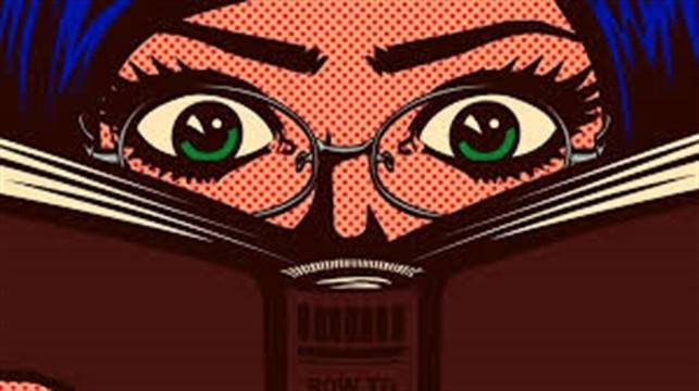 Как се изготвят казуси