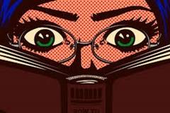 Как се изготвят казуси