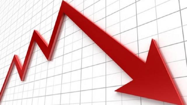 Как се изготвят дипломни работи