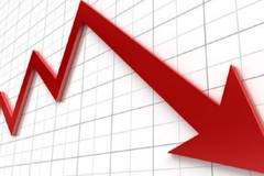 Как се изготвят дипломни работи