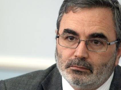 Доц. Ангел Кунчев: 40 тежко болни с коронавирус може да бъдат лекувани с плазма