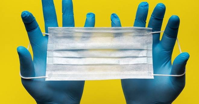 EUIPO удължава срокове по европейски марки и дизайни отново