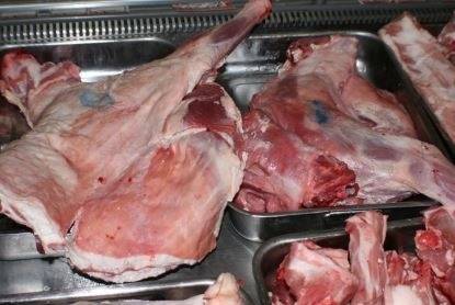 Каква ще бъде цената на българското агнешко за Гергьовден?