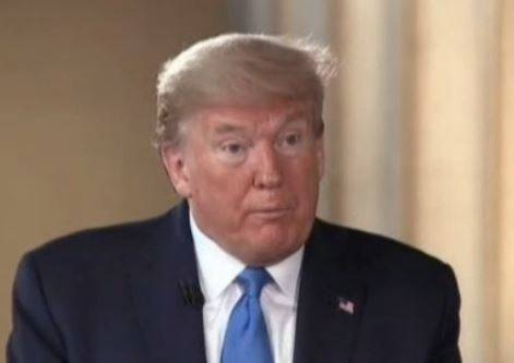 Тръмп: САЩ ще имат ваксина срещу COVID-19 преди 2021 г.