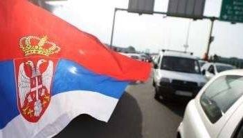 Отменят извънредното положение в Сърбия на 7 май