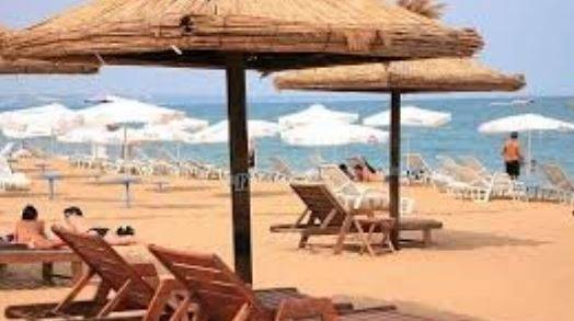 ВМРО с нов пакет мерки за туризма: Държавна субсидия за чартърите и 5% ДДС в сектора