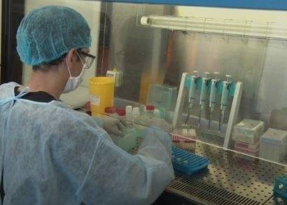 Тестват за COVID-19 хората в старческите домове на 4 области