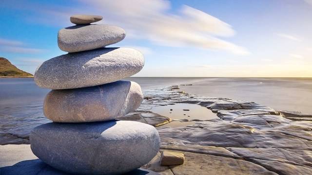 Три спасяващи думи: не чудо, просто физика