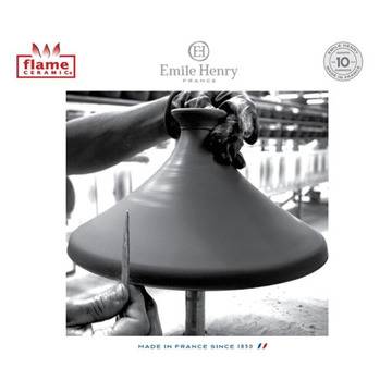 Екзотична и здравословна кухня с таджин