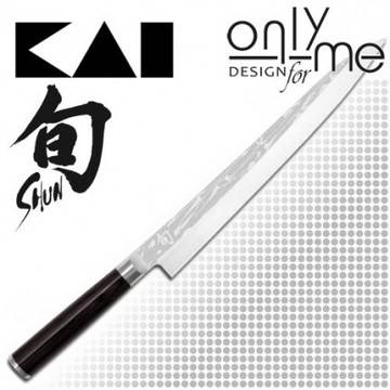 KAI Shun Pro Yanagiba VG-0006 – Нож янагиба 27cm
