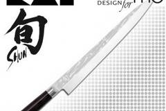 KAI Shun Pro Yanagiba VG-0005 – Нож янагиба 23cm