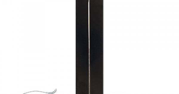 Игла Fox Edges Stix and stringer Needle