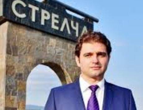 Бившият кмет на Стрелча овладя обществените поръчки като зам.-кмет