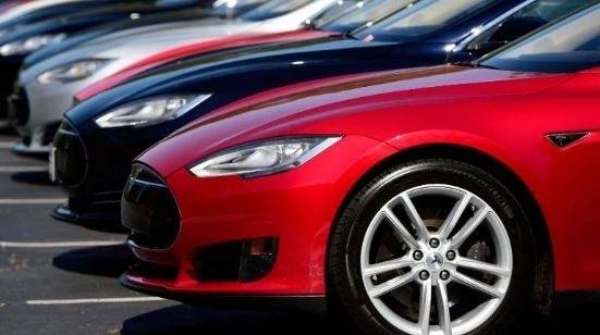 Коронавирусът срина продажбите на автомобили в България