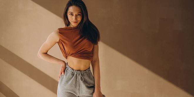 Как да се справим със задържането на вода в тялото