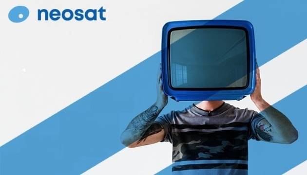 Нов български тв доставчик стартира на 1 юни