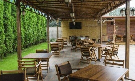 Вижте изискванията за работа на заведенията от утре. БАБХ и РЗИ ще правят проверки