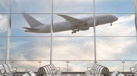 Експерти прогнозират нестабилност в цените на самолетните билети