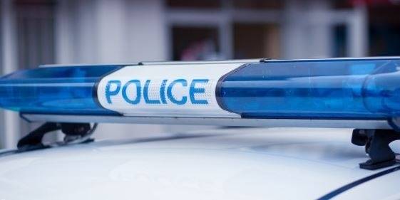 Три жени са загинали при катастрофа в Силистренско