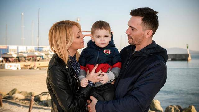 7 причини защо ваучер за семейна фотосесия е перфектният подарък. Всеки път! (Част 2)