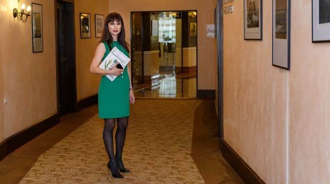 5 причини защо професионалните портретни снимки са важни за вашия бизнес (Бизнес портрет, част 1)