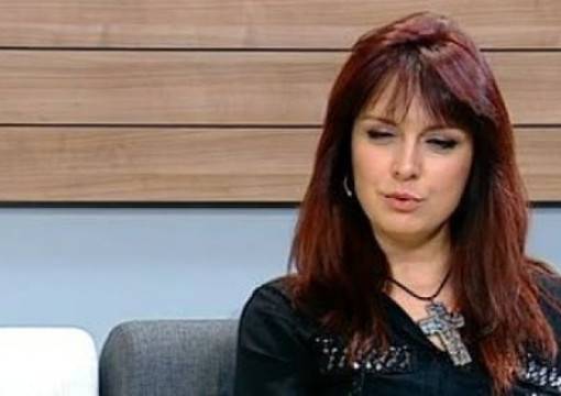 Белезници: Арестуваха Жени Калканджиева тази нощ след свиреп екшън ВИДЕО