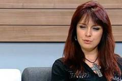 Белезници: Арестуваха Жени Калканджиева тази нощ след свиреп екшън ВИДЕО