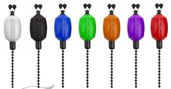 Обтегач Fox Black Label Dumpy Bobbins