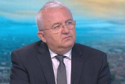 Румен Драганов: 47% от хотелите у нас казват, че ще намалят цените за лятото