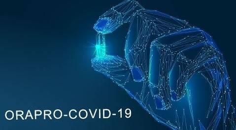 Британската компания Stabilitech разработва хапчета срещу коронавируса