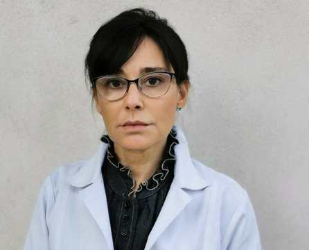 Стрес от изолацията отключва пристъпи на алергия